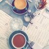 elegant_refined